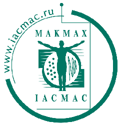 МАКМАХ